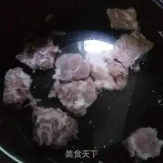 Make Battery soup step 4