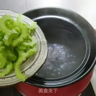 Make Battery soup step 5