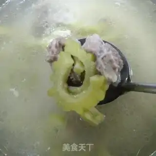Make Battery soup step 6