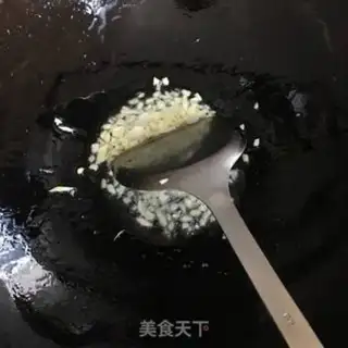 Make Snips on the side step 2