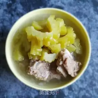 Make Battery soup step 7