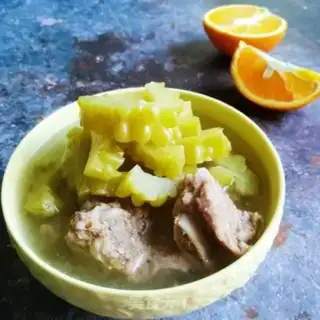 Make Battery soup step 8
