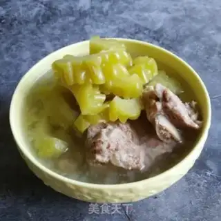 Make Battery soup step 9