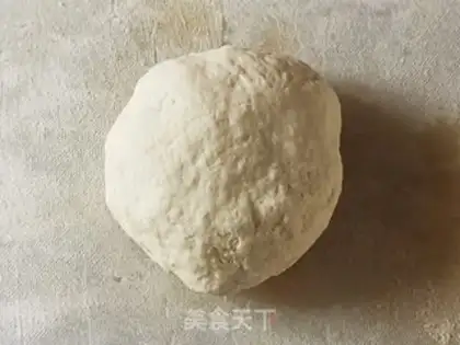 Make Chestnuts step 1