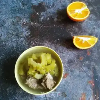 Make Battery soup step 10