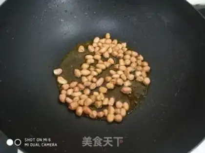 Make Pippi chicken step 4