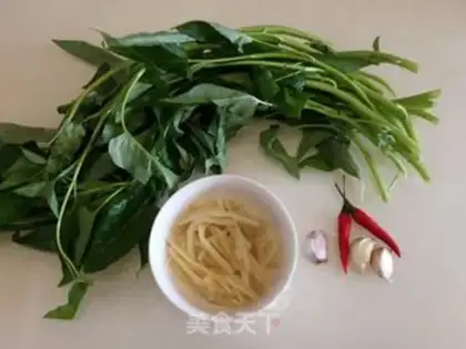 Make Sour cabbage step 0