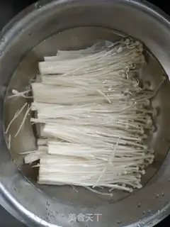 Make - Pelicans step 1