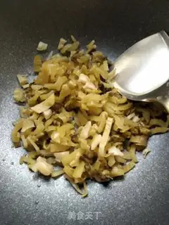 Make Sour beef step 2