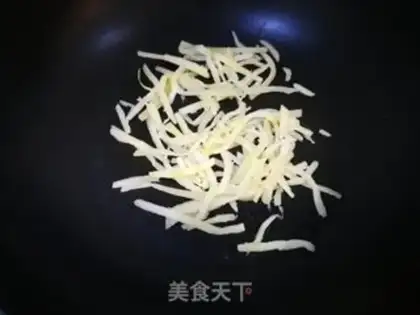 Make Sour cabbage step 2