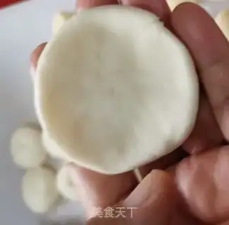 Make Chestnuts step 4