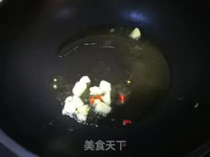 Make Sour cabbage step 3