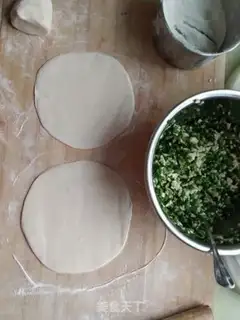 Make A pickle box step 3
