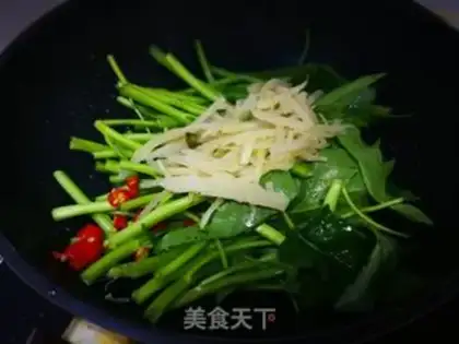Make Sour cabbage step 4