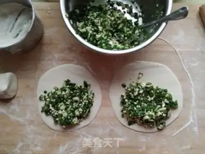 Make A pickle box step 4