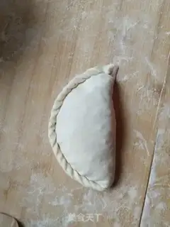 Make A pickle box step 5