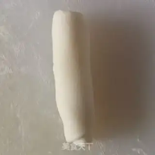 Make Chestnuts step 8