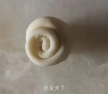 Make Chestnuts step 10
