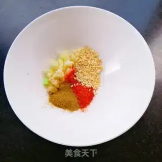 Make It