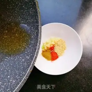 Make It