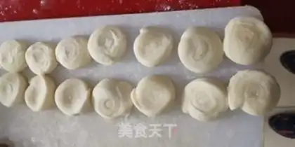 Make Soy chicken step 2