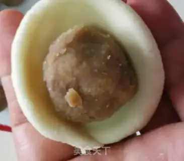 Make Chestnuts step 13