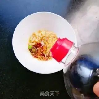 Make It