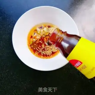 Make It