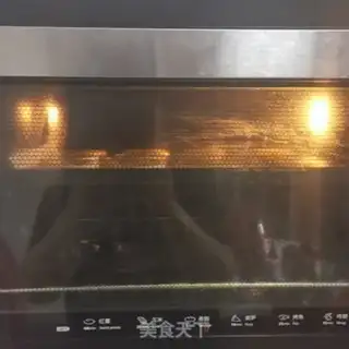 Make Chestnuts step 15