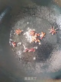 Make Bean stew step 3
