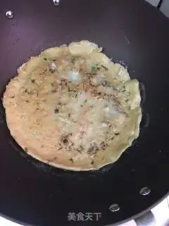 Make Pui Ro step 5