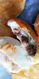 Make Chestnuts step 17