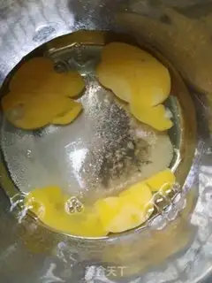 Make ♪ Homemade tea ♪ step 14