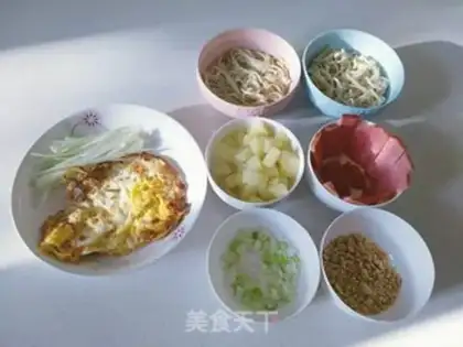 Make It