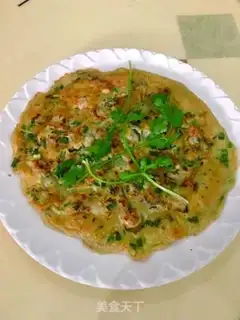 Make Pui Ro step 6