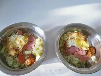 Make It