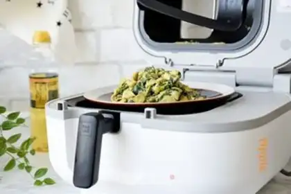 Make Cricket eggs step 10