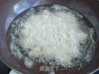 Make Mashed potatoes step 3