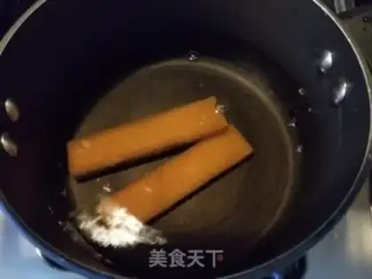 Make Black step 2