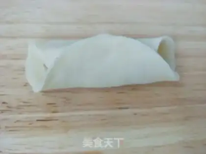 Make Banana step 5