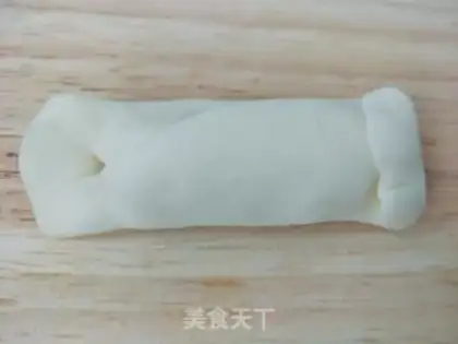 Make Banana step 6