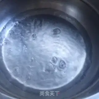 Make Fries step 1