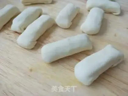 Make Banana step 7