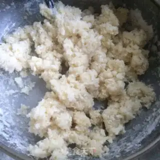 Make Fries step 2