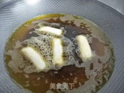 Make Banana step 8