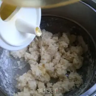 Make Fries step 3