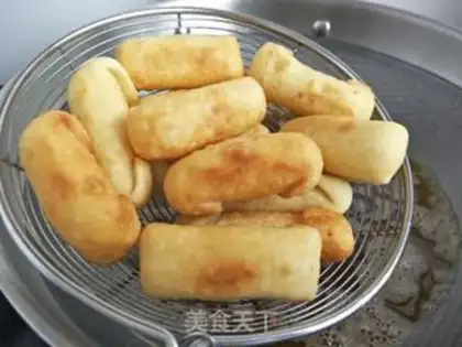 Make Banana step 9
