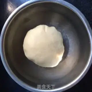 Make Fries step 4