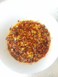 Make Potato dumplings step 6