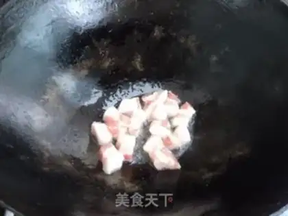 Make Noodles step 5